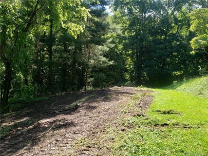 00 Spirit Mountain Road sold lot in Dellwood Forest, Waynesville, NC