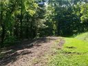 00 Spirit Mountain Road sold home in Waynesville, SC