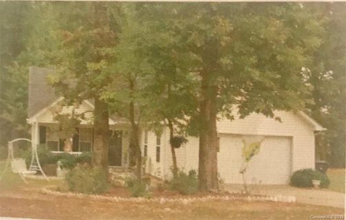 2124 Gambrel Way