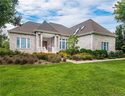140 Benton Farms Lane sold home in Horse Shoe, SC