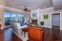 29 W French Broad Street 402 sold home in Brevard, SC
