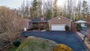 21 Oak Hollow Drive sold home in Asheville, SC