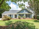 165 Edgewater Drive sold home in Concord, SC