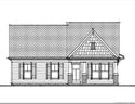 2728 Cowles Road sold home in Charlotte, SC