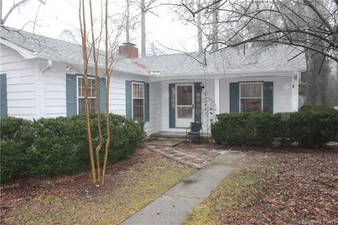 311 W Lake Avenue 97,98,99
