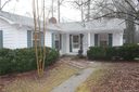 311 W Lake Avenue 97,98,99 sold home in Hendersonville, SC