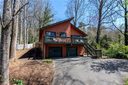 8 Bramblewood Road sold home in Arden, SC