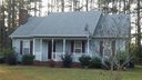 308 Honeywood Lane sold home in Monroe, SC