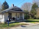 3401 Kalynne Street sold home in Charlotte, SC