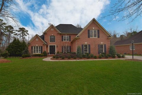 11623 Stonebriar Drive