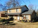 500 Short Hills Drive sold home in Charlotte, SC