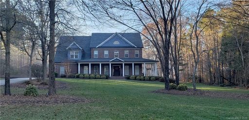 433 Laurel Crest Drive 11