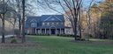 433 Laurel Crest Drive 11 sold home in Kannapolis, SC