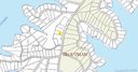 582 Morrison Farm Road Lot 21 sold home in Troutman, SC