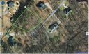 2972 Dogwood Street sold home in Newton, SC