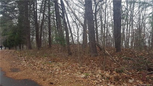0000 Aspen Drive L30
