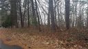 0000 Aspen Drive L30 sold home in Gastonia, SC