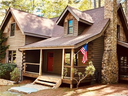 2279 Upper Whitewater Road 53