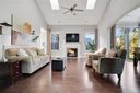 3027 Biltmore Drive sold home in Fort Mill, SC