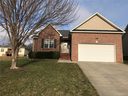 1503 Mayfair Drive 63 sold home in Conover, SC