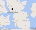 4072 Barbrick Street Lot 2 sold home in Sherrills Ford, SC