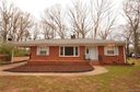 306 Stilwell Oaks Circle sold home in Charlotte, SC