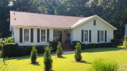 8124 Nathanael Greene Lane