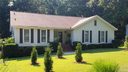 8124 Nathanael Greene Lane sold home in Charlotte, SC