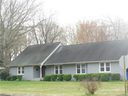 415 Hawthorne Road sold home in Kings Mountain, SC