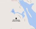 1660 Parkside Drive Lot 48 sold home in Catawba, SC