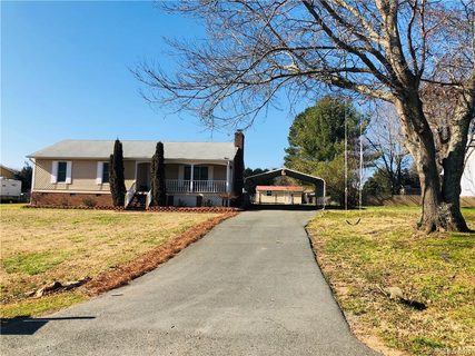 708 Winding Way Drive