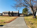 708 Winding Way Drive sold home in Monroe, SC