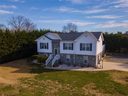 3365 Lilac Lane sold home in Hudson, SC