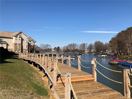 103 Pier 33 Drive 216