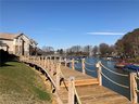 103 Pier 33 Drive 216 sold home in Mooresville, SC