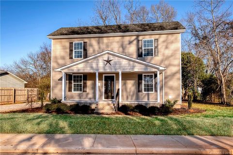 Previously sold for $209,000