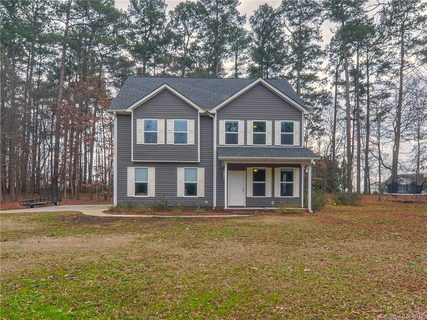 Previously sold for $283,000