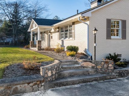 191 Elm Bend Road