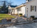 191 Elm Bend Road sold home in Brevard, SC