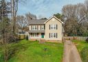 5816 Katrine Court sold home in Charlotte, SC