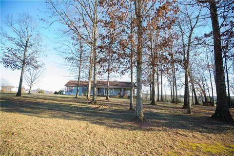 440 Old Wilkesboro Road Extension