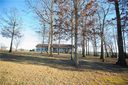 440 Old Wilkesboro Road Extension sold home in Taylorsville, SC