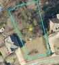 218 Windemere Isle Road 50 sold home in Statesville, SC
