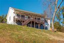29 Quiet Woods Drive sold home in Leicester, SC