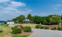858 Deal Farm Lane 35 sold home in Taylorsville, SC
