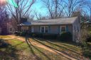 48 Providence Road sold home in Asheville, SC