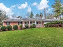 42 Justin Drive sold home in Etowah, SC