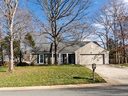 8319 David Lee Lane sold home in Charlotte, SC