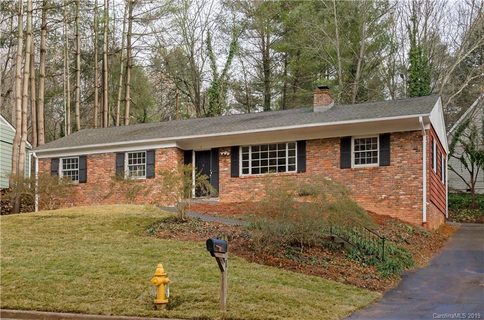 Previously sold for $281,000