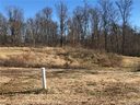 10542 Sweethaven Lane 47 sold home in Harrisburg, SC